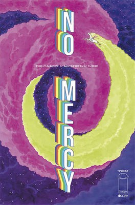 9781632158932.jpg