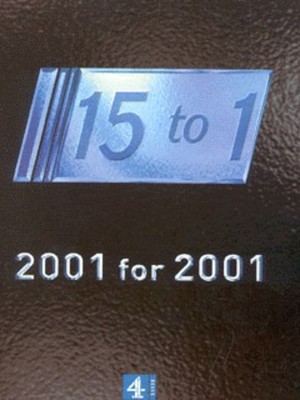 9780752261447.jpg