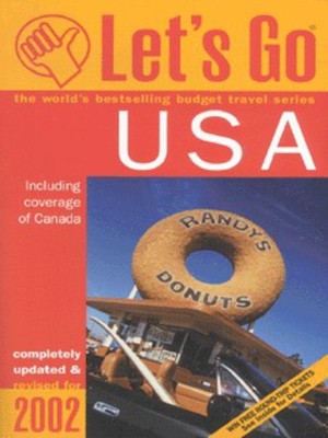 9780333906033.jpg