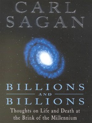 9780747257929.jpg