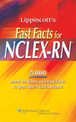 9781451113273.jpg