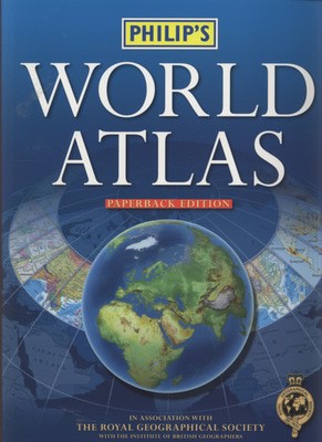 9780540090112.jpg