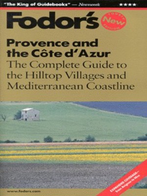 9780679001560.jpg