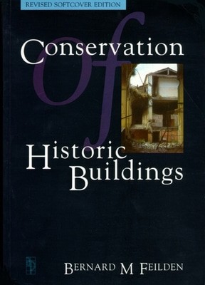 9780750617390.jpg