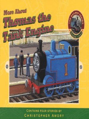 9780434804634.jpg