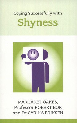 9781847092113.jpg