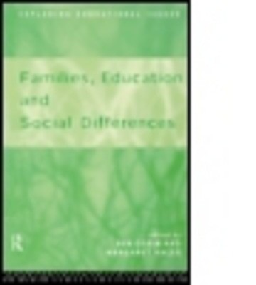 9780415155403.jpg