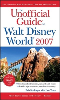 9780471790327.jpg