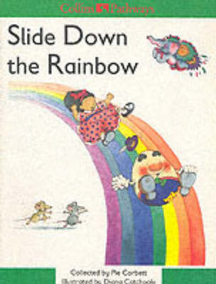 9780003011173.jpg