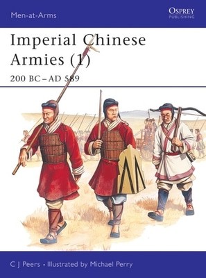 9781855325142.jpg