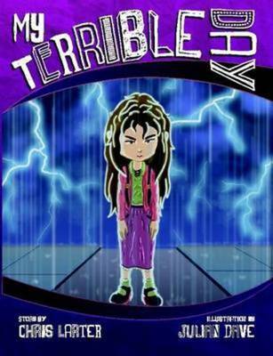 9781304711755.jpg