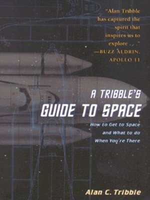 9780691027630.jpg