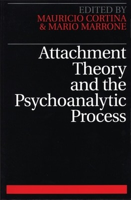9781861562876.jpg