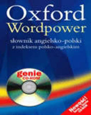 9780194315470.jpg