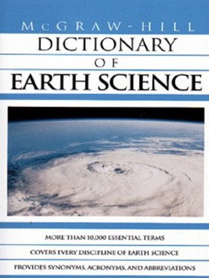 9780070524279.jpg