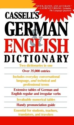 9780020248507.jpg