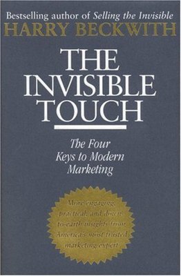 9780446524179.jpg