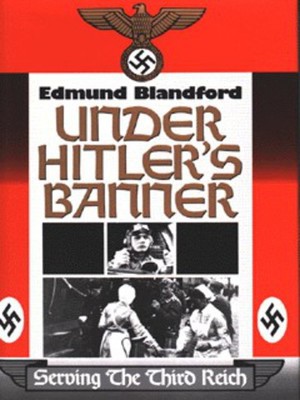 9781853105487.jpg