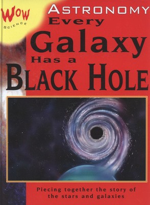 9780749655228.jpg