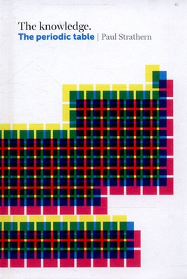 9781849496261.jpg