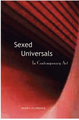9781581153132.jpg