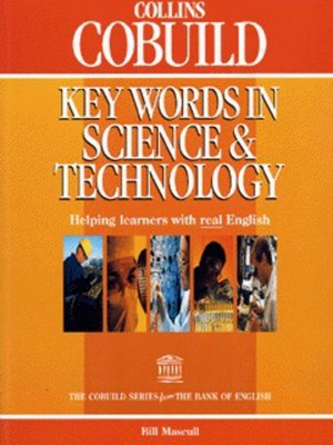 9780003750980.jpg