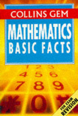9780004701745.jpg