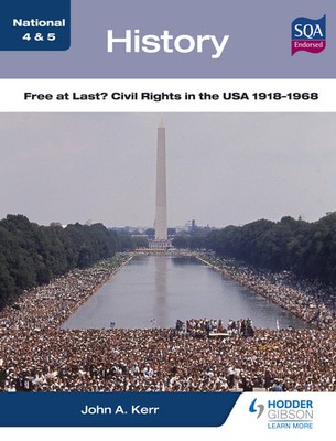 9781444187212.jpg