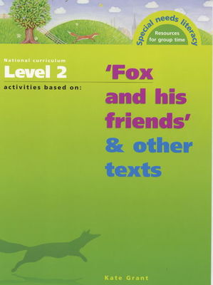 9780439016780.jpg