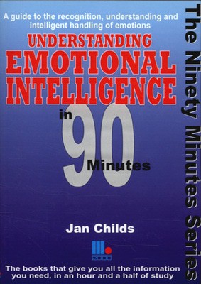 9781852525255.jpg