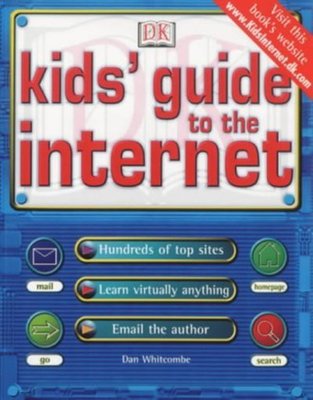 9780751362152.jpg