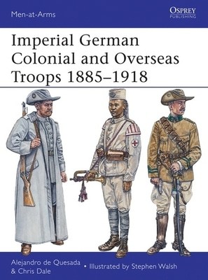 9781780961644.jpg