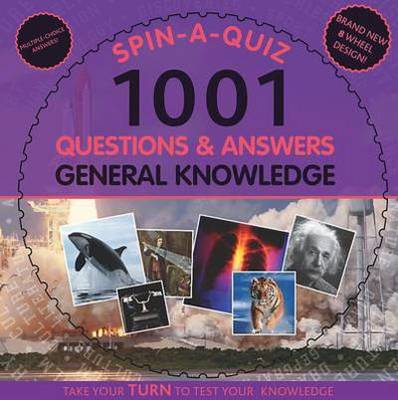 9781407564111.jpg