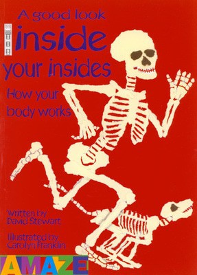 9781905087204.jpg