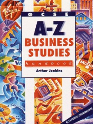 9780340683668.jpg