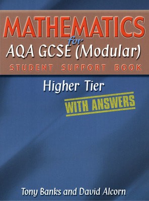 9781902796598.jpg