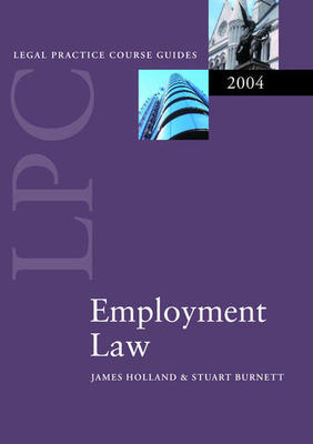 9780199268122.jpg
