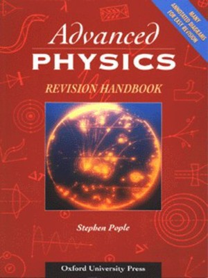 9780199146406.jpg