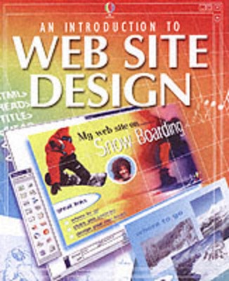 9780746046784.jpg