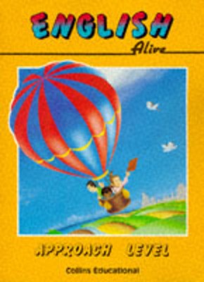 9780003143430.jpg