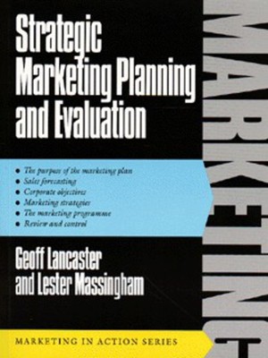 9780749417840.jpg