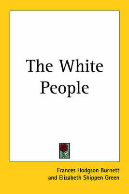 9781417936885.jpg
