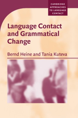 9780521608282.jpg