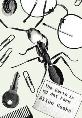 9781456784751.jpg