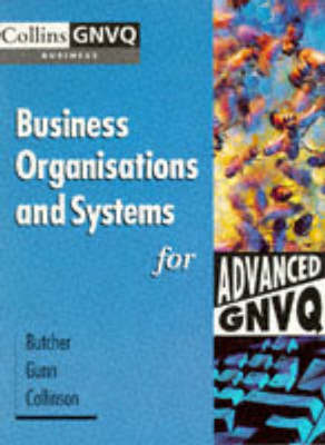 9780003224481.jpg