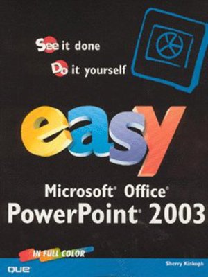 9780789729644.jpg