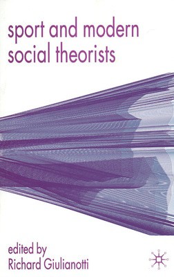 9780333800799.jpg