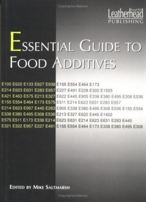 9780905748375.jpg
