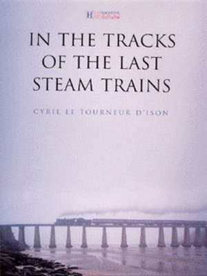 9781844300273.jpg