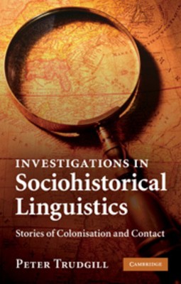 9780521132930.jpg